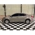 2015 ຂາຍລົດ Toyota Altis 